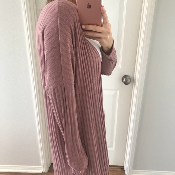 NOT AVAILABLEEE - Picture 4 of 8